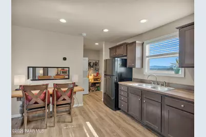 2868 W Road 3 N, Chino Valley, AZ 86323 - Photo 10