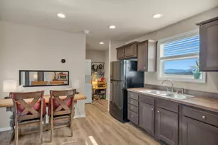 2868 W Rd 3 N, Chino Valley, AZ 86323 - Photo 10