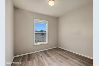 2868 W Road 3 N, Chino Valley, AZ 86323 - Photo 18