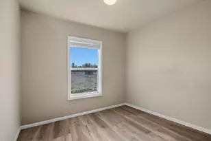 2868 W Rd 3 N, Chino Valley, AZ 86323 - Photo 18