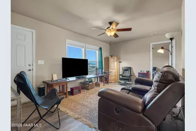 2868 W Road 3 N, Chino Valley, AZ 86323 - Photo 8
