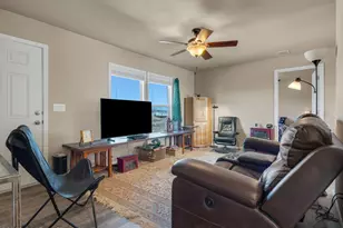 2868 W Rd 3 N, Chino Valley, AZ 86323 - Photo 8