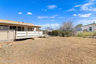10397 E Durham Rd, Dewey-Humboldt, AZ 86327 - Photo 32