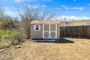 10397 E Durham Rd, Dewey-Humboldt, AZ 86327 - Photo 34