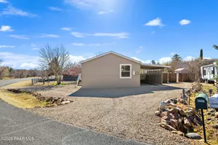 10397 E Durham Rd, Dewey-Humboldt, AZ 86327 - Photo 8