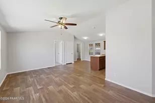 10397 E Durham Rd, Dewey-Humboldt, AZ 86327 - Photo 12