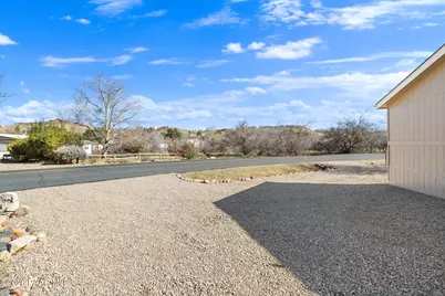 10397 E Durham Road, Dewey-Humboldt, AZ 86327 - Photo 36