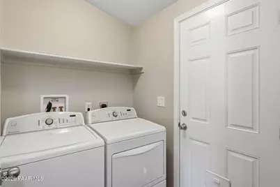 10397 E Durham Road, Dewey-Humboldt, AZ 86327 - Photo 28