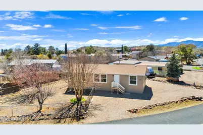 10397 E Durham Road, Dewey-Humboldt, AZ 86327 - Photo 6