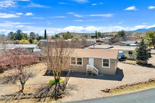 10397 E Durham Rd, Dewey-Humboldt, AZ 86327 - Photo 6