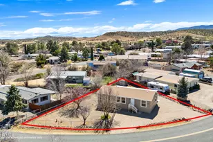 10397 E Durham Rd, Dewey-Humboldt, AZ 86327 - Photo 40