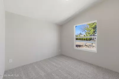 10397 E Durham Road, Dewey-Humboldt, AZ 86327 - Photo 26