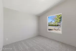 10397 E Durham Rd, Dewey-Humboldt, AZ 86327 - Photo 26