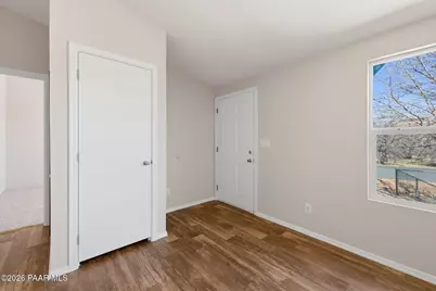 10397 E Durham Road, Dewey-Humboldt, AZ 86327 - Photo 10