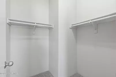 10397 E Durham Road, Dewey-Humboldt, AZ 86327 - Photo 22