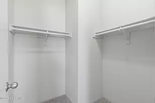 10397 E Durham Rd, Dewey-Humboldt, AZ 86327 - Photo 22