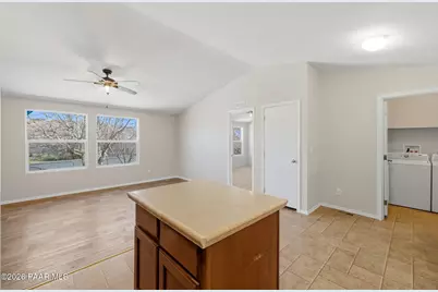 10397 E Durham Road, Dewey-Humboldt, AZ 86327 - Photo 16