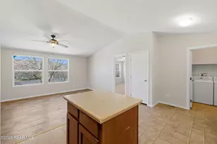 10397 E Durham Rd, Dewey-Humboldt, AZ 86327 - Photo 16