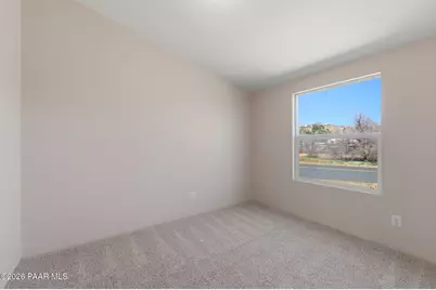 10397 E Durham Road, Dewey-Humboldt, AZ 86327 - Photo 24