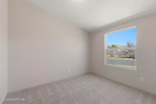 10397 E Durham Rd, Dewey-Humboldt, AZ 86327 - Photo 24