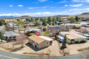 10397 E Durham Rd, Dewey-Humboldt, AZ 86327 - Photo 38