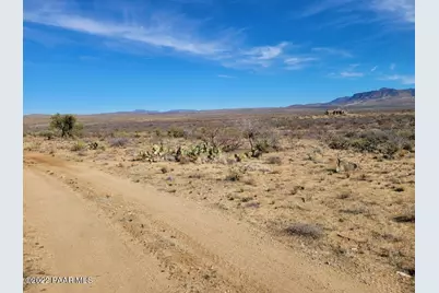 44 W Traveler Way, Congress, AZ 85332 - Photo 18