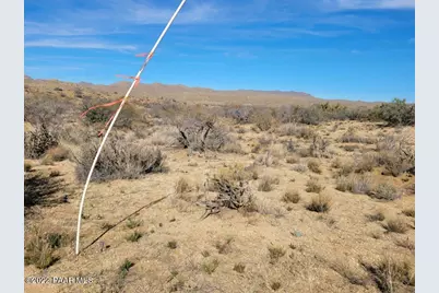 44 W Traveler Way, Congress, AZ 85332 - Photo 12