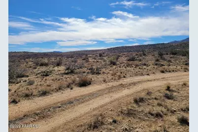 44A W Traveler Way, Congress, AZ 85332 - Photo 10