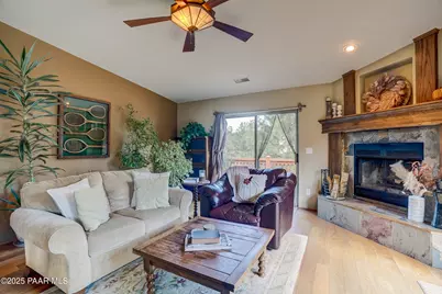 1101 S Milton Avenue, Prescott, AZ 86303 - Photo 16