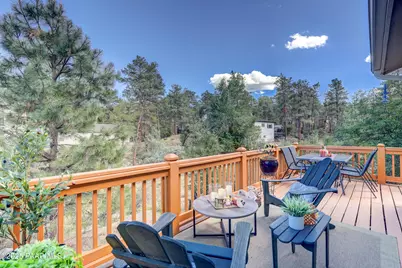 1101 S Milton Avenue, Prescott, AZ 86303 - Photo 6
