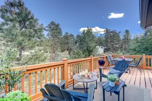 1101 S Milton Ave, Prescott, AZ 86303 - Photo 6