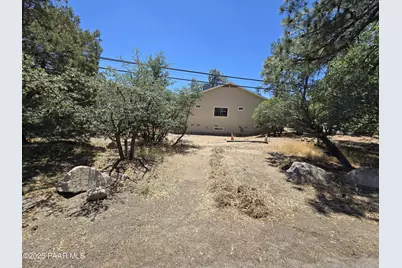 1101 S Milton Avenue, Prescott, AZ 86303 - Photo 32