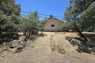 1101 S Milton Ave, Prescott, AZ 86303 - Photo 32