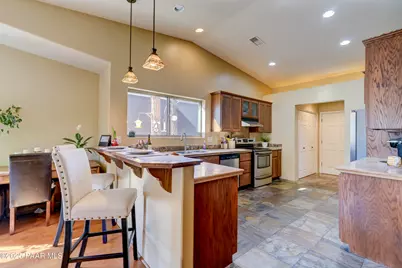1101 S Milton Avenue, Prescott, AZ 86303 - Photo 12
