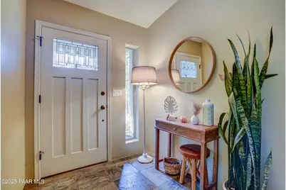 1101 S Milton Avenue, Prescott, AZ 86303 - Photo 2
