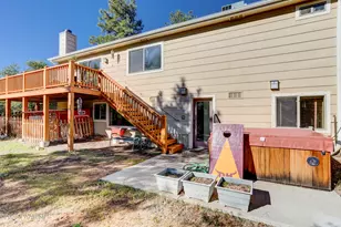 1101 S Milton Ave, Prescott, AZ 86303 - Photo 28