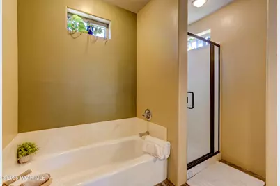 1101 S Milton Avenue, Prescott, AZ 86303 - Photo 20