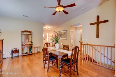 1101 S Milton Avenue, Prescott, AZ 86303 - Photo 8