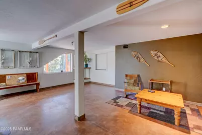 1101 S Milton Avenue, Prescott, AZ 86303 - Photo 10