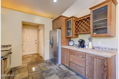 1101 S Milton Avenue, Prescott, AZ 86303 - Photo 14