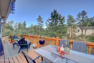 1101 S Milton Ave, Prescott, AZ 86303 - Photo 4