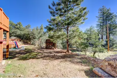1101 S Milton Avenue, Prescott, AZ 86303 - Photo 30