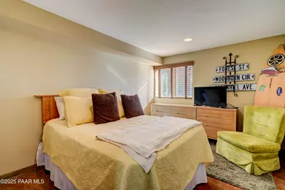 1101 S Milton Avenue, Prescott, AZ 86303 - Photo 24