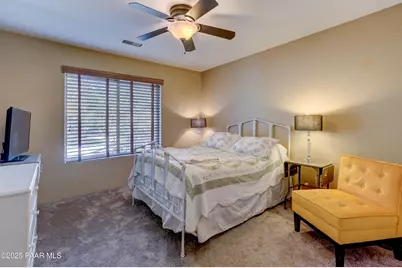 1101 S Milton Avenue, Prescott, AZ 86303 - Photo 22
