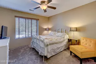 1101 S Milton Ave, Prescott, AZ 86303 - Photo 22