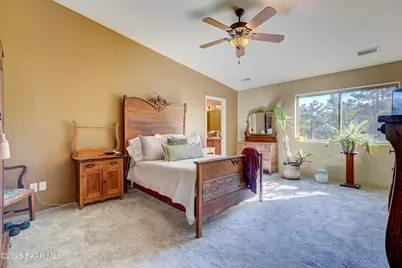 1101 S Milton Avenue, Prescott, AZ 86303 - Photo 18