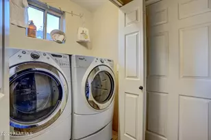 1101 S Milton Ave, Prescott, AZ 86303 - Photo 26