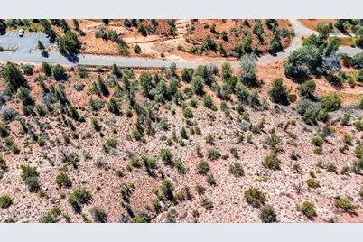 520 Back O Beyond Road, Sedona, AZ 86336 - Photo 4