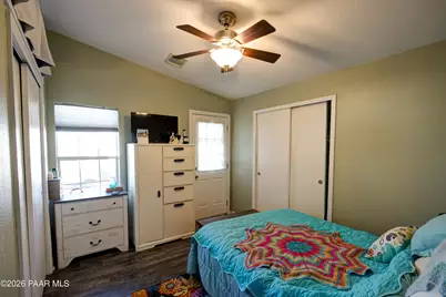 855 N Country View Drive, Prescott Valley, AZ 86327 - Photo 10