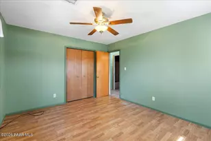 17829 E Jackrabbit Rd, Mayer, AZ 86333 - Photo 16